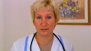2004 год. Тюмень. Детский сад № 80.