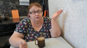 Все так и должно быть... 10 мая 2026 год