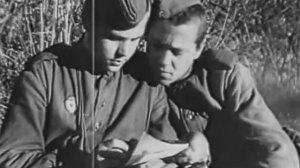 КЛИП КО ДНЮ ПОБЕДЫ