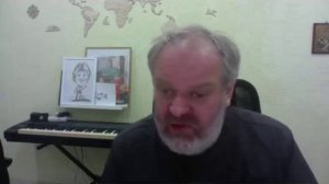 Крестопоклонная Неделя