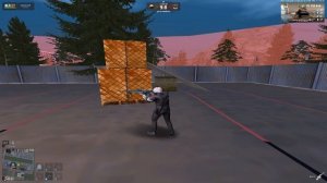 Grand Theft Auto  San Andreas 2026.05.10 - 18.45.07.03.DVR