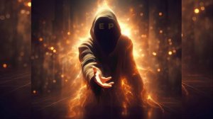 Лучшая музыка ТЕХНО Melodic Techno!!! 32