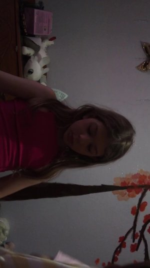 к