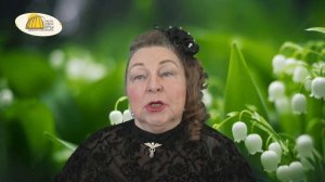 КАЖДЫЙ ПОЛУЧАЕТ ПО ЗАСЛУГАМ | Наталья Грибанова | Дар Мира