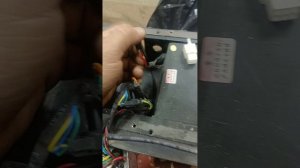 1000071981.mp4