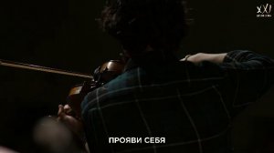 Воскресное богослужение Церкви 21 Века - 19 апреля