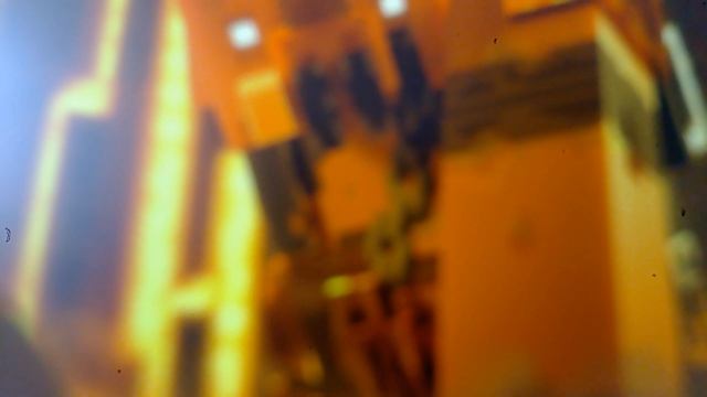 Майнкрафт Ленжес босс охота несокрушимый часть 2