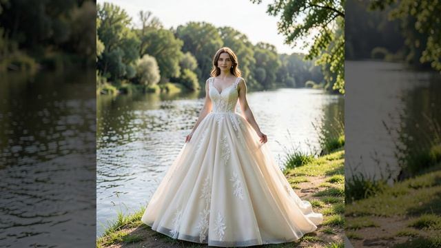 Serga music - реки весенние
