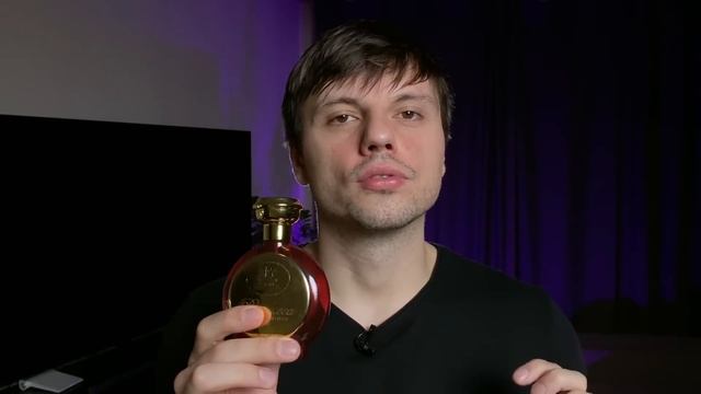 10 АРОМАТОВ НА ВСЮ ЖИЗНЬ (25.12.2022)