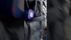 музыка в кайфе