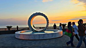 ✅️🌴10 МАЯ В АДЛЕРЕ:+20°, ОТЛИЧНАЯ ПОГОДА, ПЛЯЖИ ОГОНЕК, ЛАЗУРЬ.  НАБЕРЕЖНАЯ АДЛЕРА, ЛУЧШИЕ МЕСТА