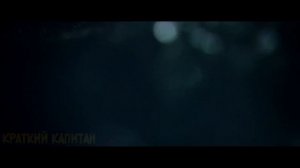 Он родился стариком и с каждым годом становится всё моложе