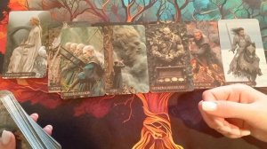 Перемены на пороге! Что будет меняться в вашей жизни? Судьба к вам ведёт влюблённого мужчину🤫💕