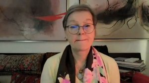 10.05.2026 ЕС-УА: ФИЦО  о ПЕРСПЕКТИВАХ КОНФЛИКТА 👤 Anna Van Densky