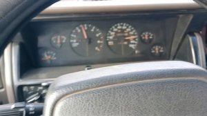 Zj