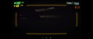 R.E.P.O