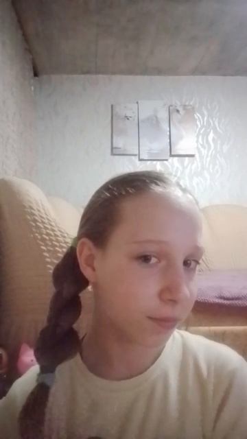 Причёска в школу смотреть онлайн