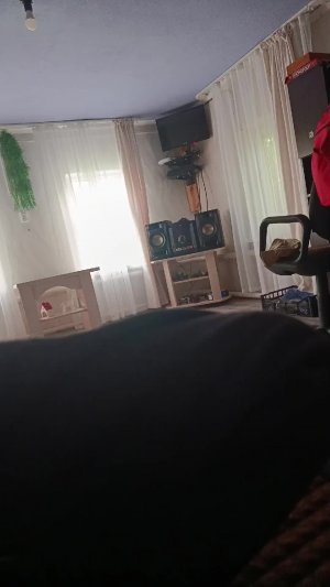 Ира
тю