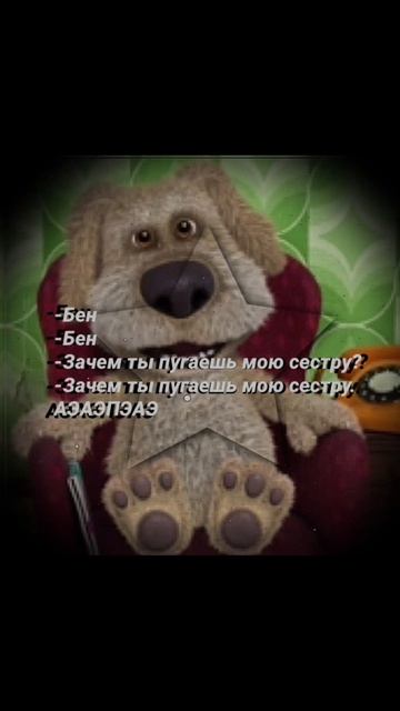 тот момент я взял из этого видео→ https://rutube.ru/video/4d975df757fee51b0dbd670f5b49ebe1/?r=a смотреть онлайн
