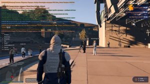 Grand Theft Auto V 2026.05.10 - 01.45.54.06