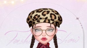 Дашуля 💋