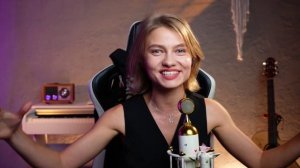 Чуть не сломала руку, Саша рассказала о падении с самоката😳