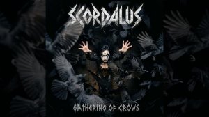 Scordalus  Cathering of Crows (Alternative Version)