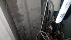VID_20260510_094750.mp4