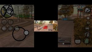 142.mp4