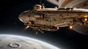 SEEDS — Astral Couture: Cosmic Gardeners