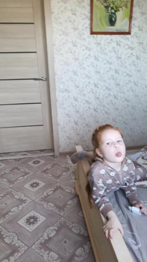 круто дома