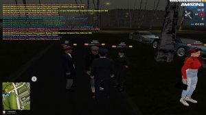 Не дали выписать штраф( обидно