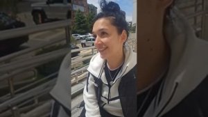 завтрак вместе со всеми