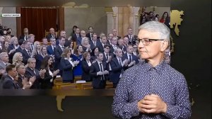 Новости мир глухих.10.05.2026