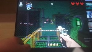 1000012091.mp4