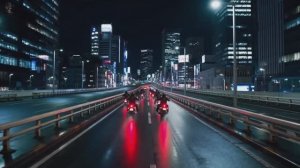 UNDER ONE SIGN _ Global Biker Hard Rock Anthem
