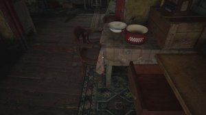 Resident Evil Village Прохождение без комментариев Часть 6