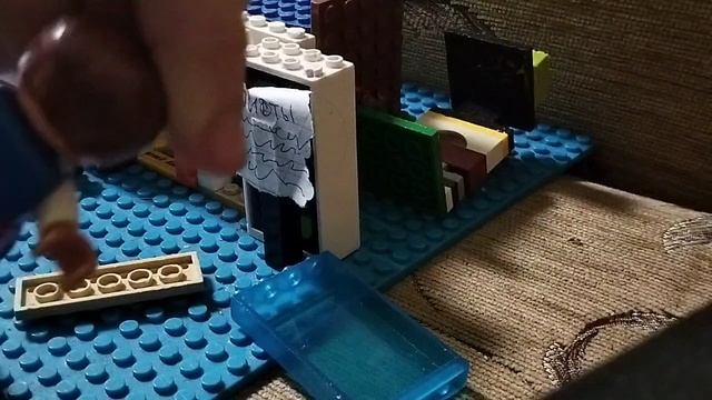 1414.mp4 как даламывают последний лифт запись с камеры ускоренная смотреть онлайн