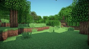Играем в Minecraft через TLauncher