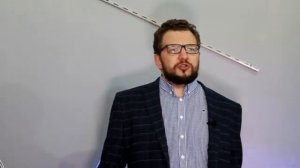 Высота матраса