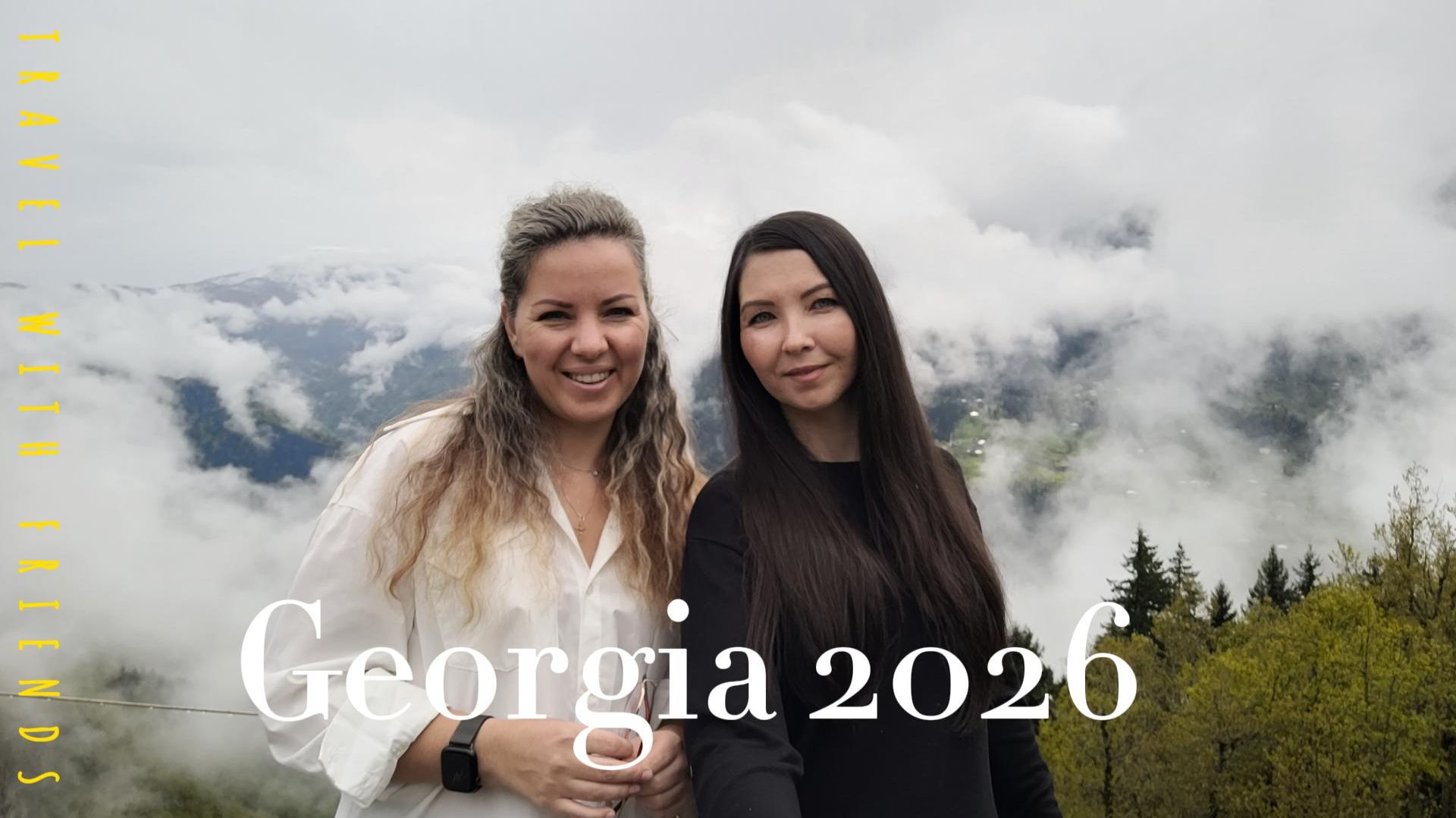 Georgia 2026
