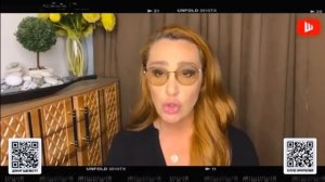 Что происходит с Украиной? Жизнь внутри закрытого концлагеря - Снежанп Егорова