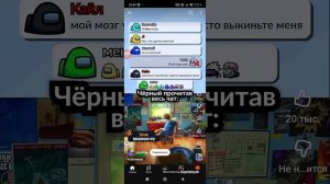 ПЕРЕЗАЛИВ ЮТУБ ШОРТС!