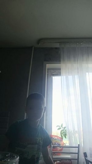Создаю свой вирус часть 2