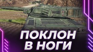 КОРБЕН НА STK-2. ОКАЗАЛСЯ В РАНДОМЕ ЗЕ БАРБАРИАНА! НАРЕЗКА МОМЕНТЫ СТРИМА