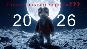 Колечко