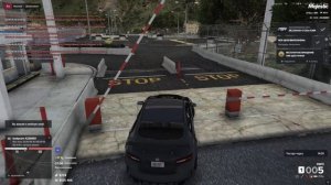 Grand Theft Auto V 2026.05.10 - 07.24.34.02.DVR - Trim