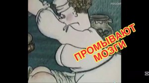 10/5 25 ЖИВ - ЗДОРОВ, ЛЕЖУ В БОЛЬНИЦЕ…