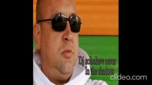 Dj sobolevv sever Lets go Sam