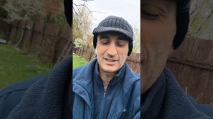 Мои переживания , как верующего человека, армянина и россиянина, за Армению , за Россию и всех людей